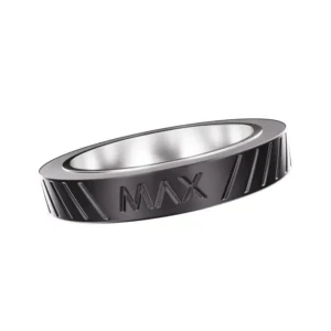 Focus V Aeris Intelli-Core MAX Adapter Ring