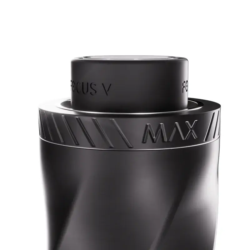 Focus V Aeris Intelli-Core MAX Adapter Ring Low Price