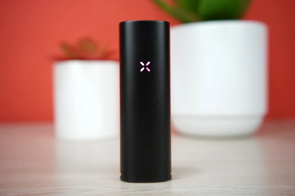PAX 4 Review - Image 2