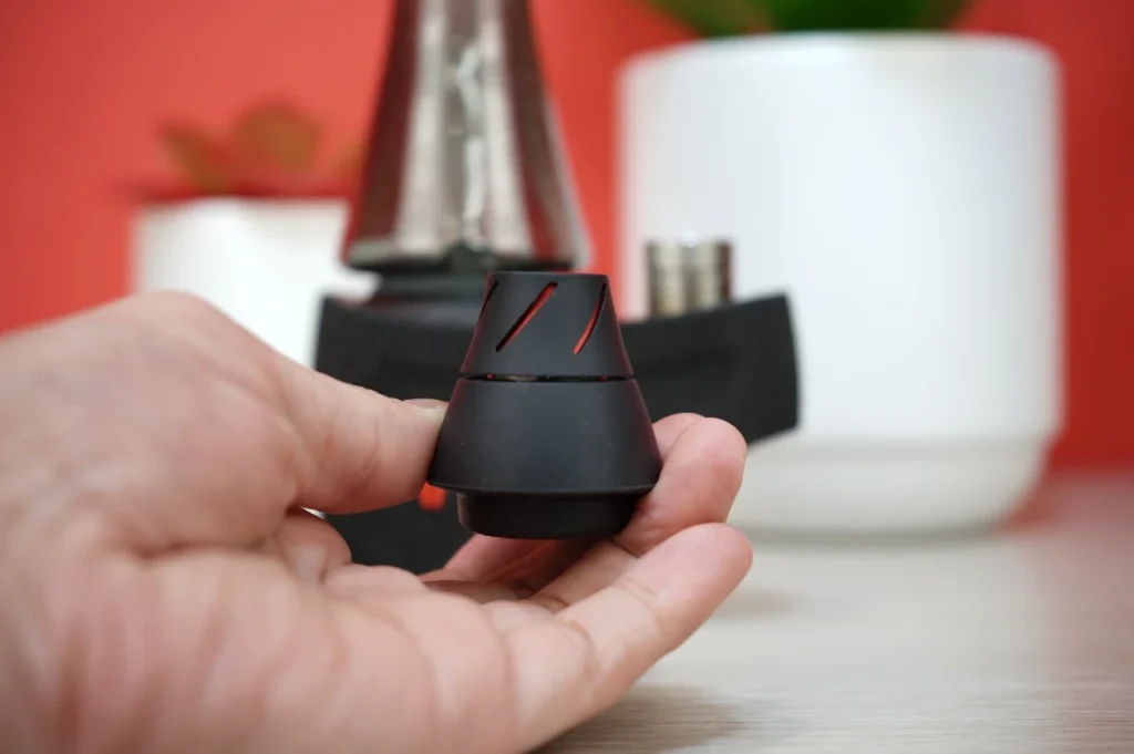 Utillian 8 Turbo Review - Image 4