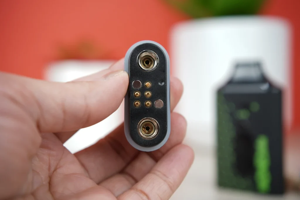 Honeystick Duo VV Review - Image 6