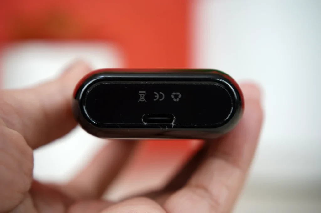 Honeystick Duo VV Review - Image 9