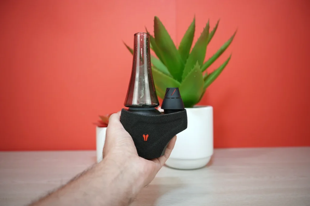 Utillian 8 Turbo Review - Image 2