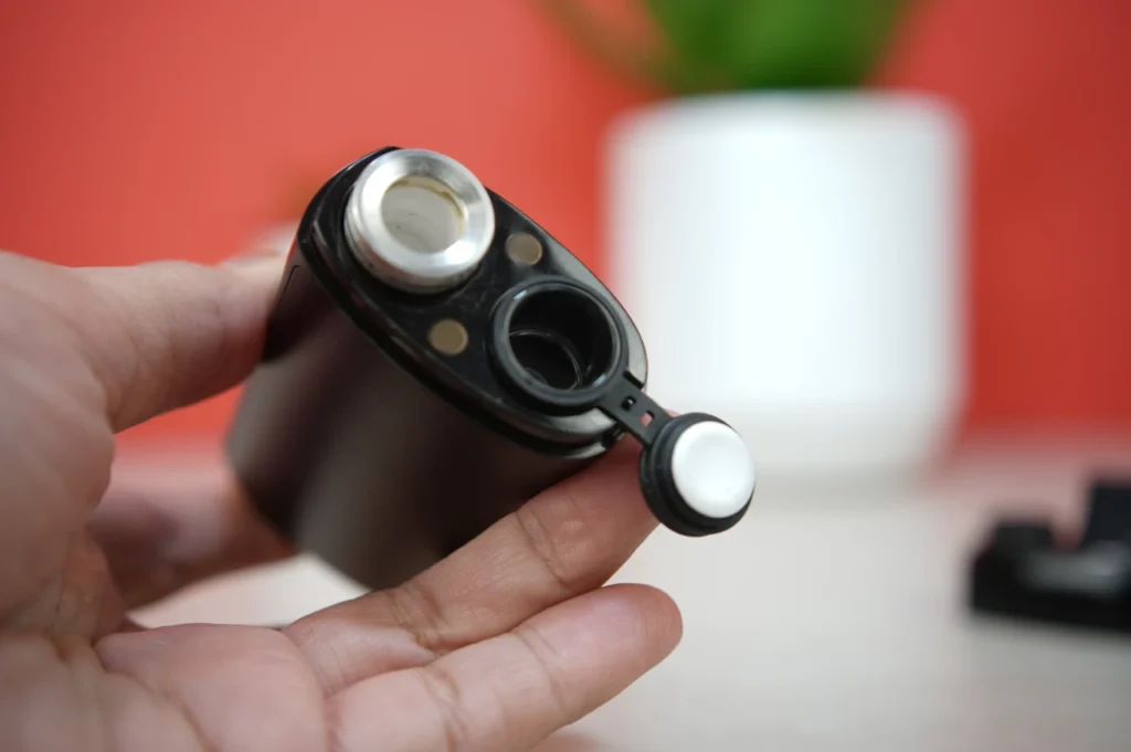 Pulsar Chorus Review - Image 3