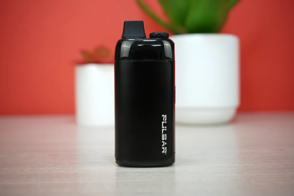 Pulsar Chorus Review - Image 2