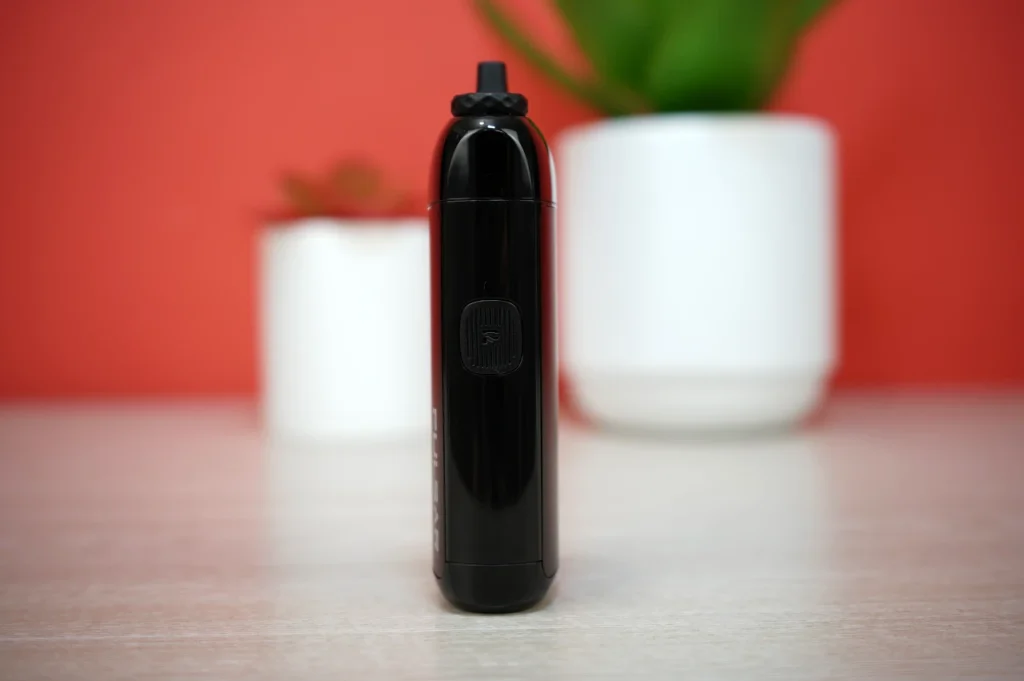 Pulsar Chorus Review - Image 9