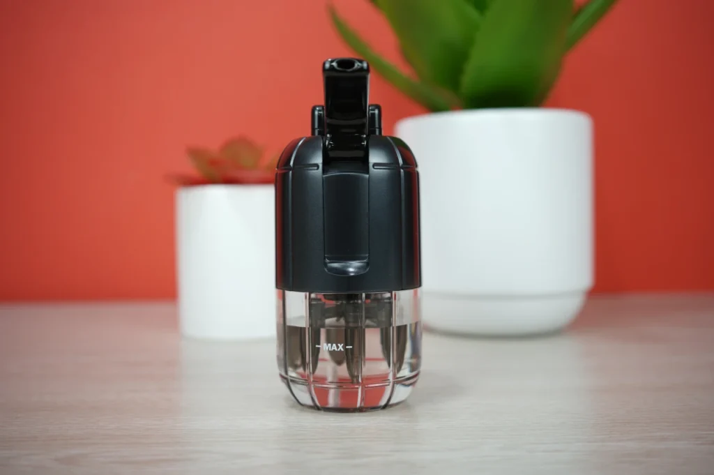 Pulsar Dabtron 2.0 Review - Image 2