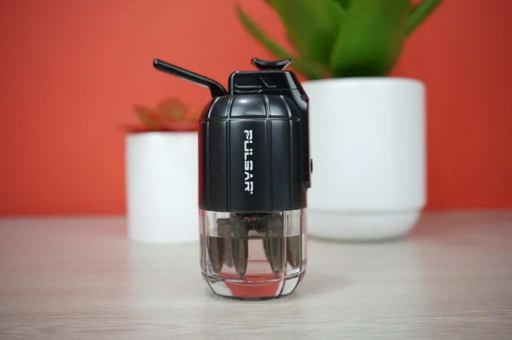Pulsar Dabtron 2.0 Review - Image 14