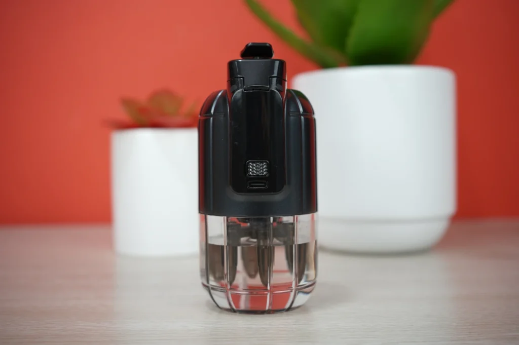 Pulsar Dabtron 2.0 Review - Image 12