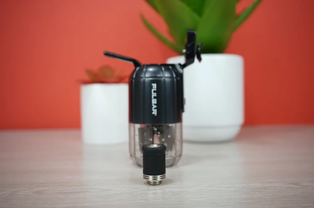 Pulsar Dabtron 2.0 Review - Image 3