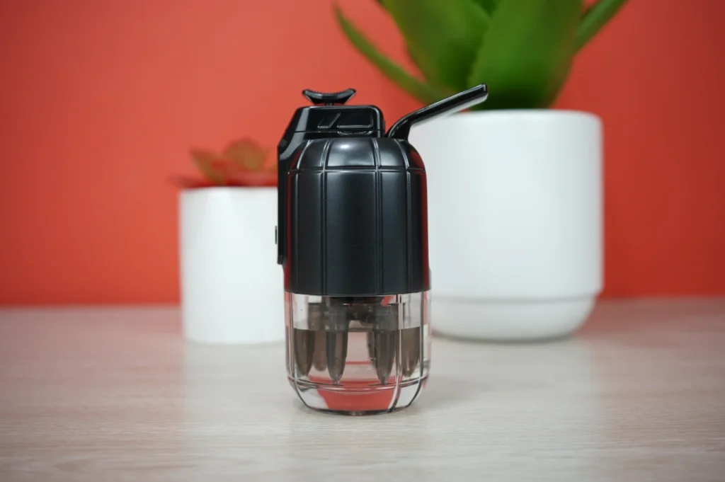 Pulsar Dabtron 2.0 Review - Image 13
