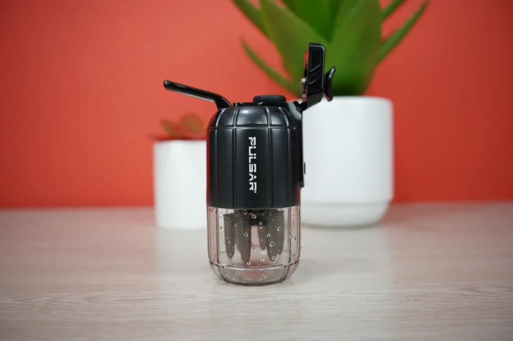 Pulsar Dabtron 2.0 Review - Image 7