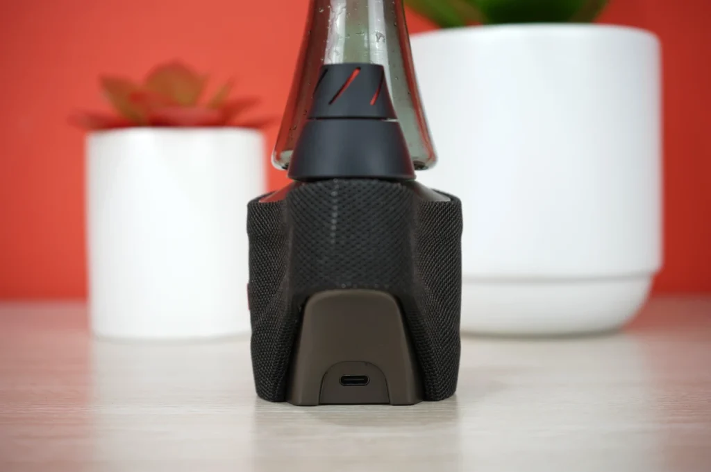 Utillian 8 Turbo Review - Image 6