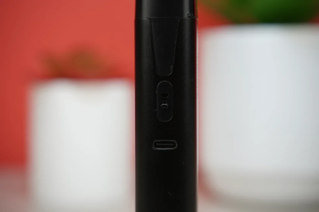 XMAX V4 Review - Image 7