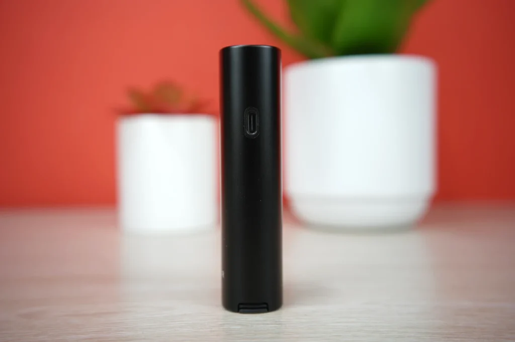 PAX 4 Review - Image 7