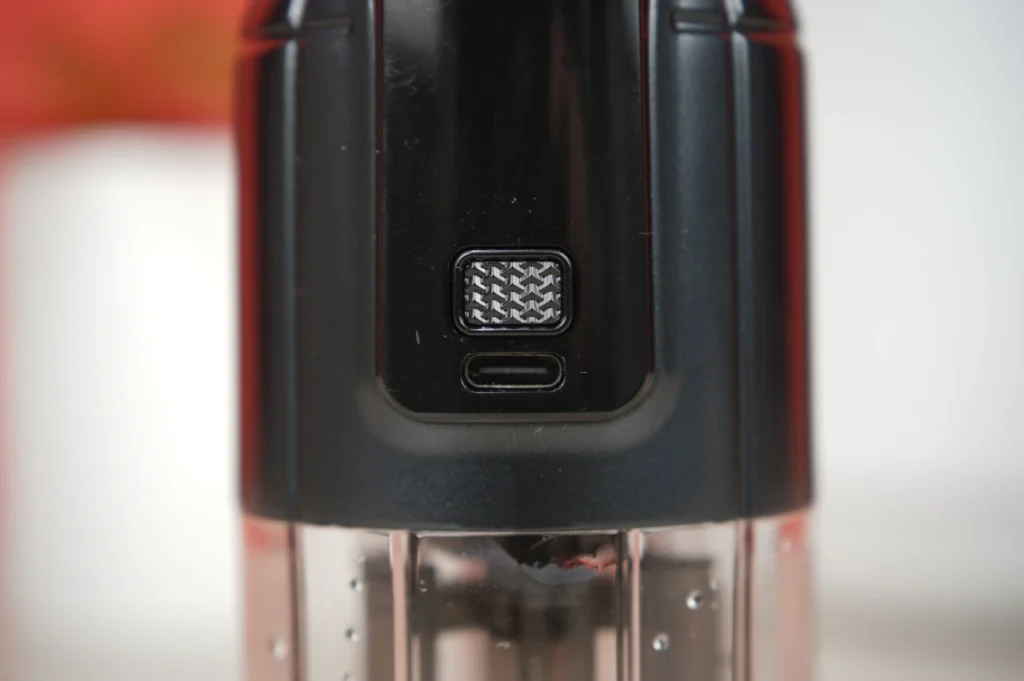 Pulsar Dabtron 2.0 Review - Image 8