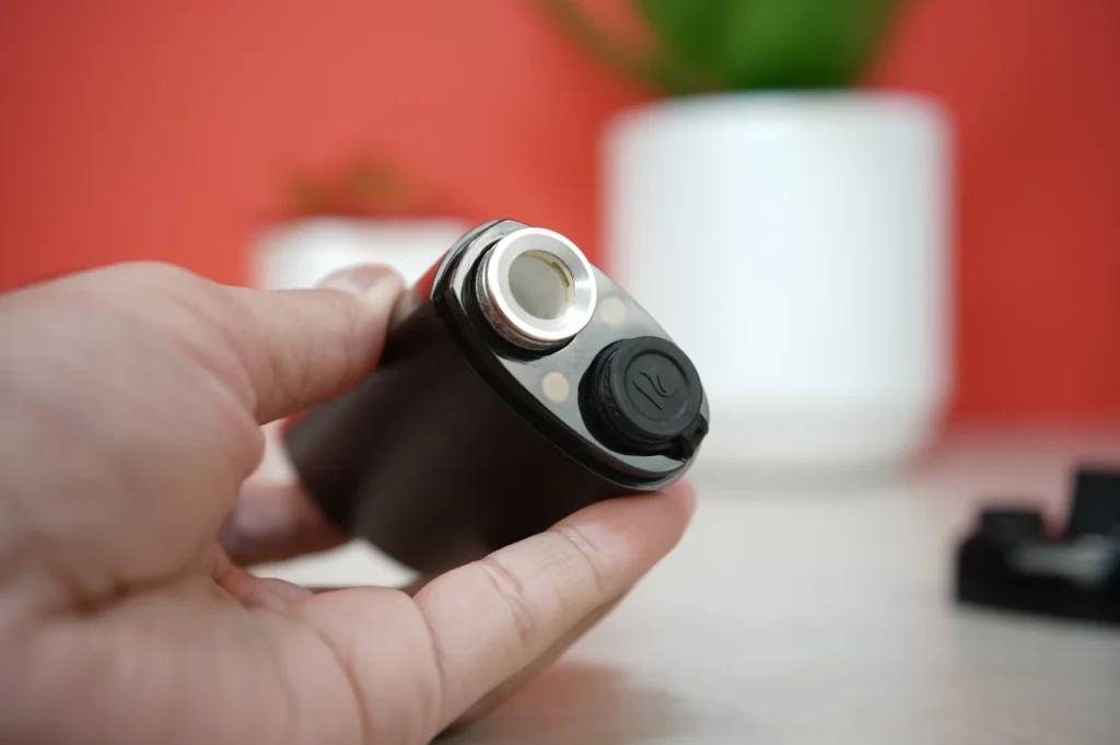 Pulsar Chorus Review - Image 10