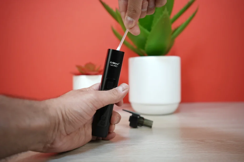XMAX V4 Review - Image 10