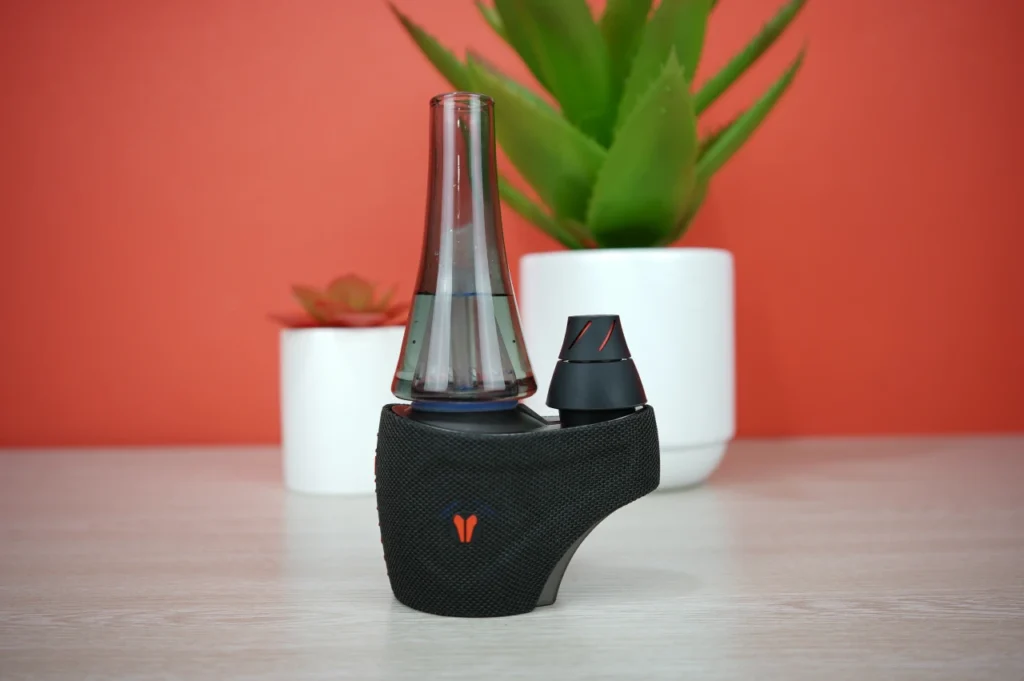 Utillian 8 Turbo Review - Image 5