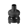Volcano Easy Valve Housing