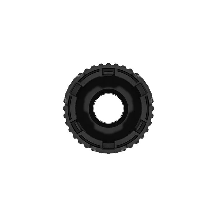 Volcano Easy Valve Plastic Housing