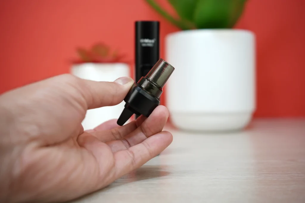 XMAX V4 Review - Image 4