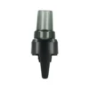 Xmax V4 Pro Glass Mouthpiece With Adapter