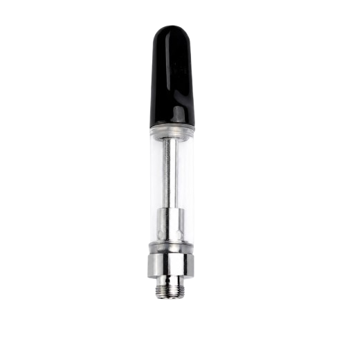 Tools420 Ceramic Refillable 510 Thread Cartridge