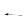G Pen Dash+ Vaporizer Integrated Stainless Steel Stir Tool Accessory Replacement