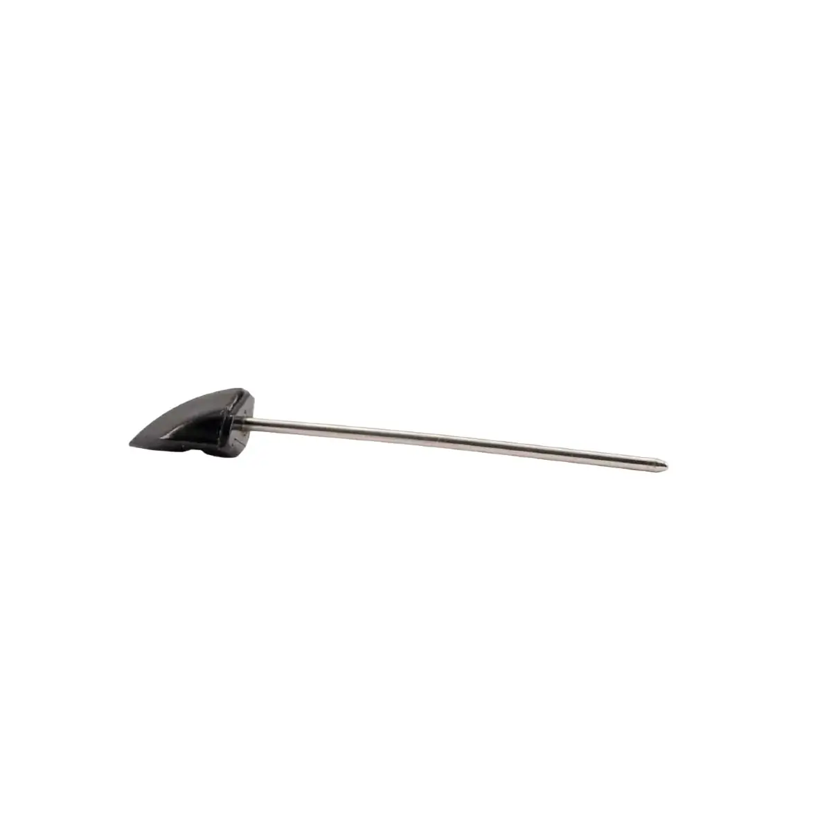 G Pen Dash+ Vaporizer Integrated Stainless Steel Stir Tool Accessory Replacement