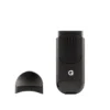 G Pen Dash+ Vaporizer with Detached Magnetic Mouthpiece Piece Exploded View