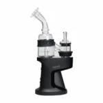 Ispire Daab Kit
