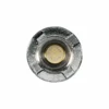 Tronian Nutron 510 Thread