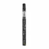 Tronian Nutron - Black 510 Thread Battery
