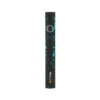 Tronian Nutron - Black Turquoise Vape Battery