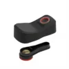 Utillian 850 mouthpiece internal cooling piece and screen filter