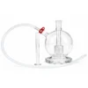 14mm MEGA Globe Whip Bubbler With Base (5)