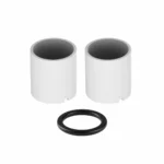 Utillian 8 Turbo 3D Swap-Cell Heating Element (2 Pack)