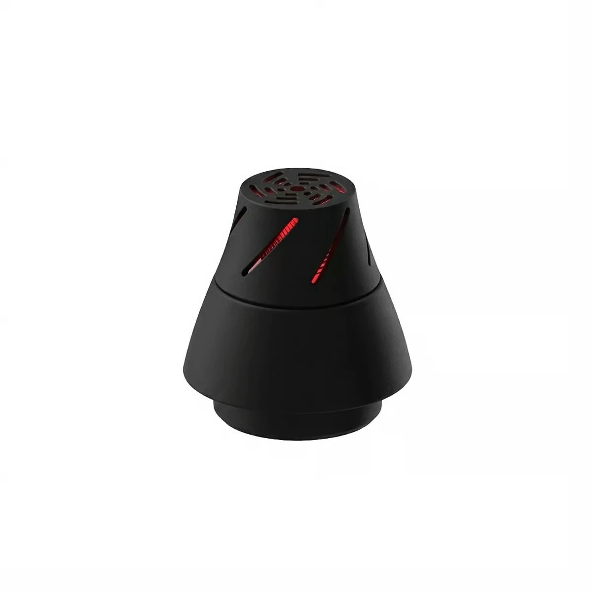 Utillian 8 Turbo Spinner Carb Cap 2