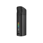 Yocan Pocket Mini