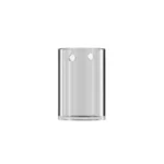 Dr. Dabber Switch Go Quartz Insert Cup