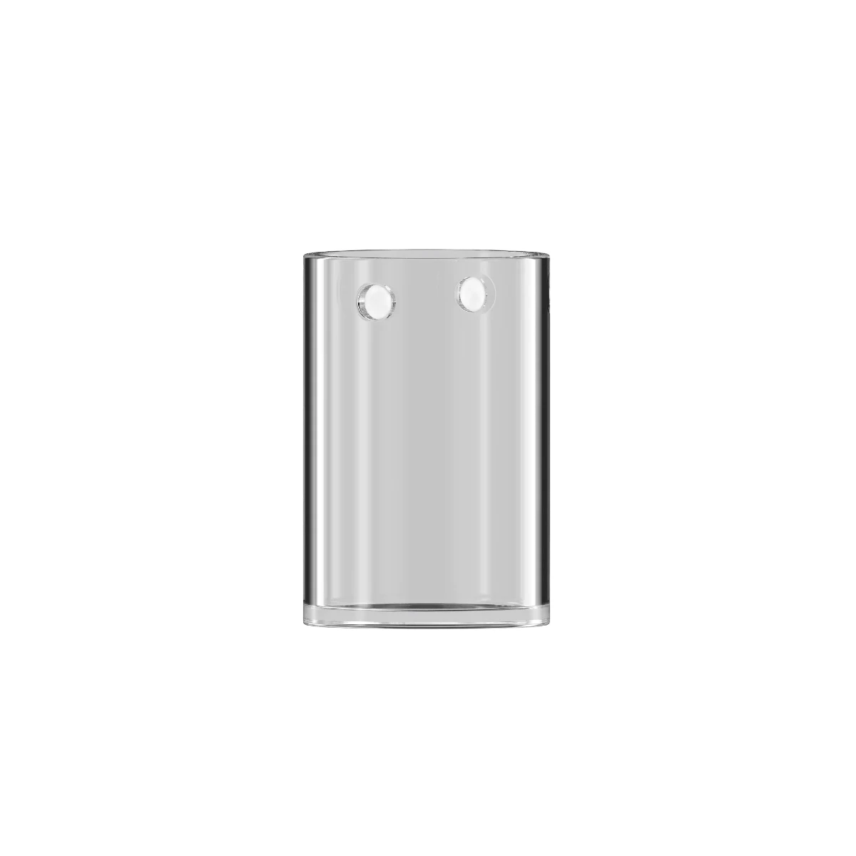Dr. Dabber Switch Go Quartz Insert Cup
