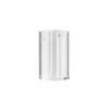 Dr. Dabber Switch Go Sapphire Insert Cup (1)