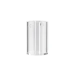 Dr. Dabber Switch Go Sapphire Insert Cup