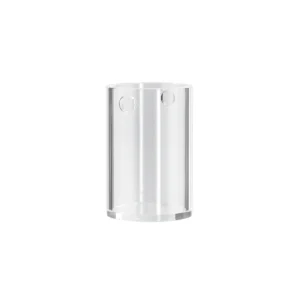 Dr. Dabber Switch Go Sapphire Insert Cup (1)