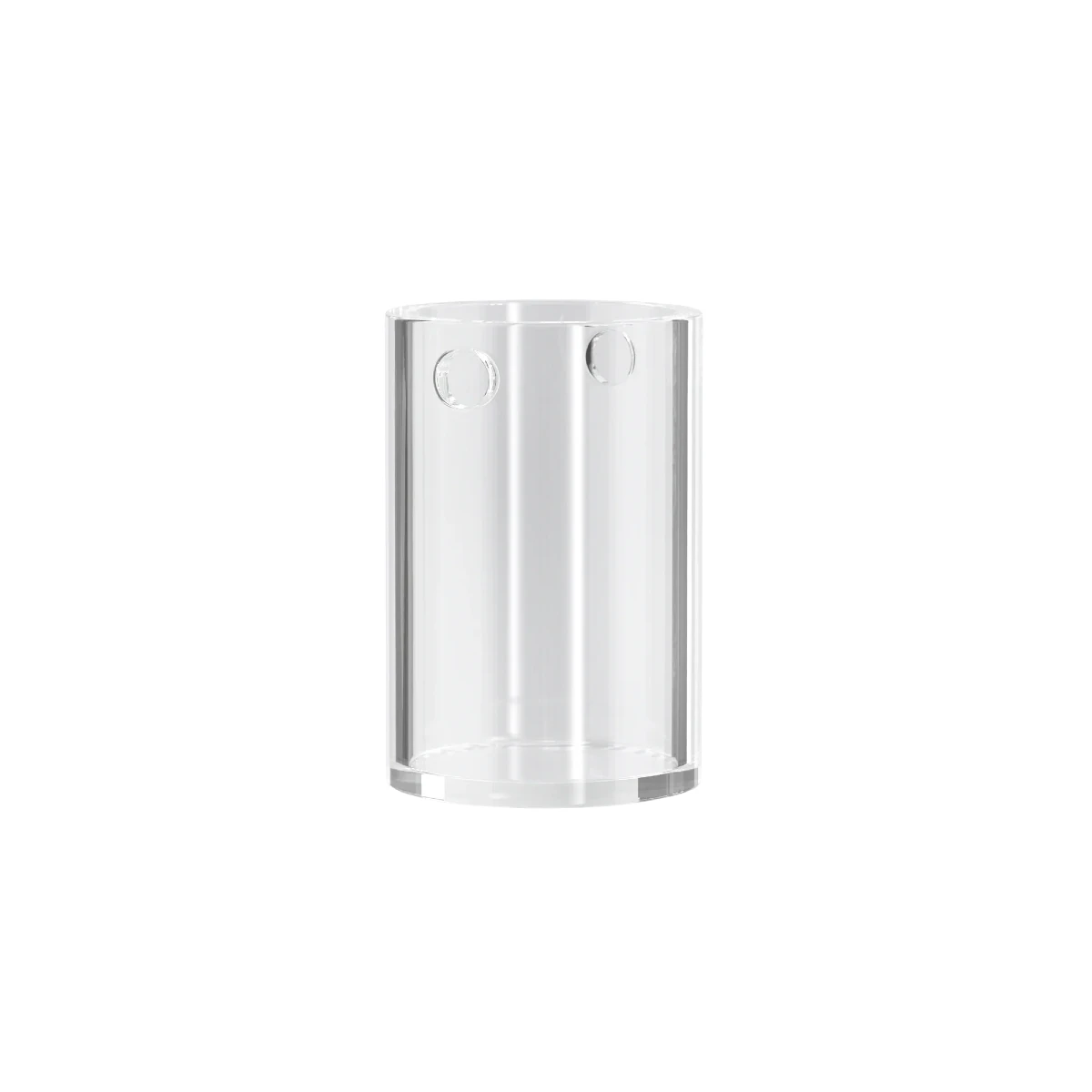 Dr. Dabber Switch Go Sapphire Insert Cup (1)