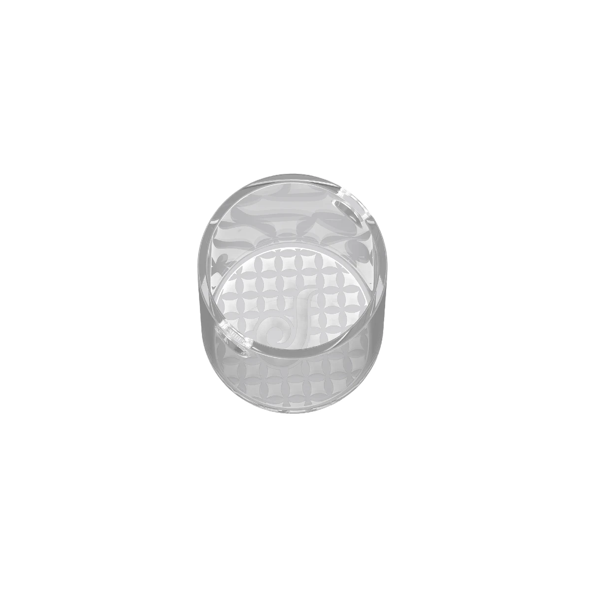 Dr. Dabber Switch Go Sapphire Insert Cup (2)