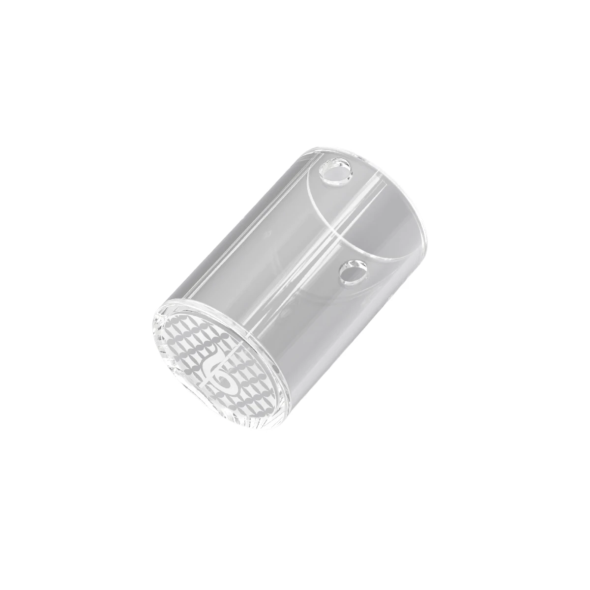 Dr. Dabber Switch Go Sapphire Insert Cup (3)