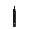 G Pen Melt black heated dab tool with ceramic tip exposed