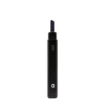 G Pen Melt Hot Knife